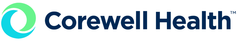 Corewell Health