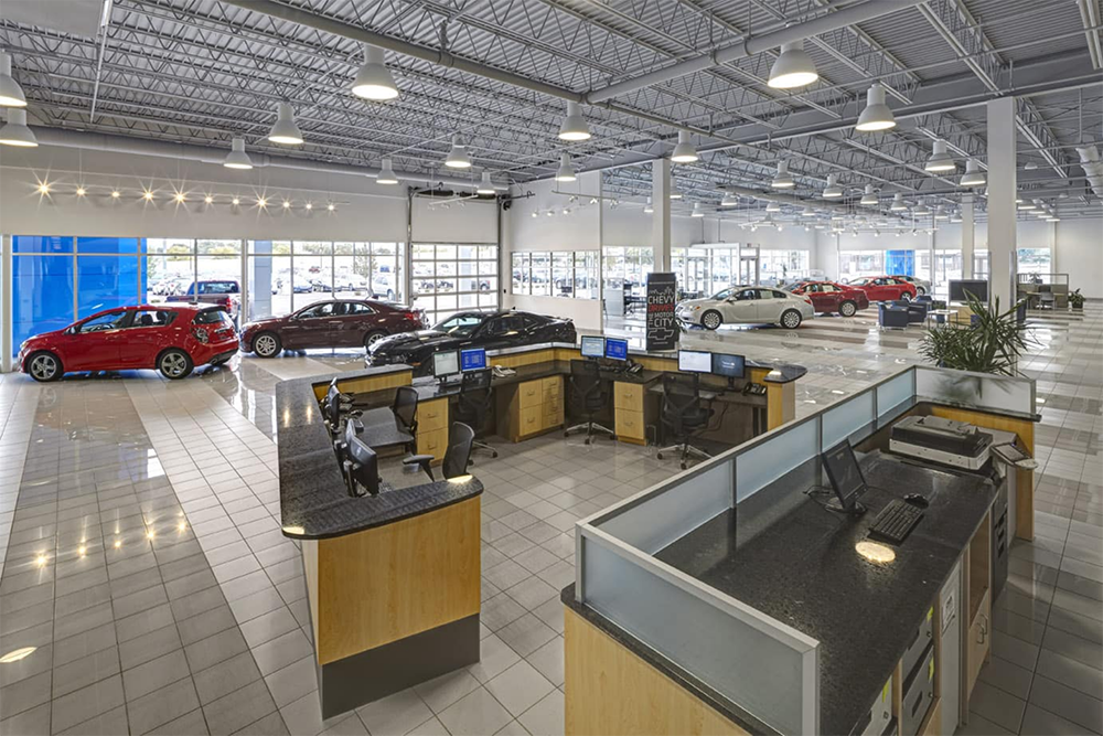 Gallery Image 18 in Redford MI