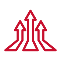 Continuous Improvement