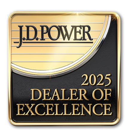 George Matick Chevrolet in Redford MI